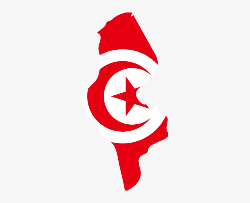Country Profile, transparent png download