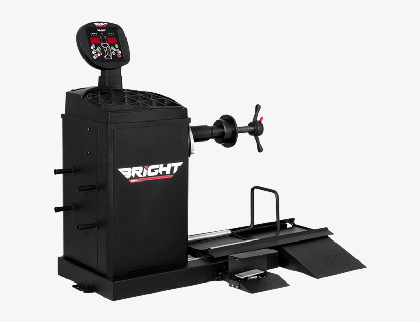 The Vulture Png, transparent png download