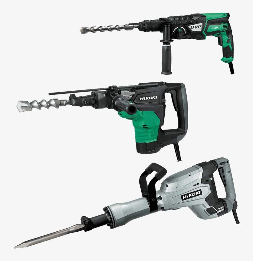 Demolishing, transparent png download