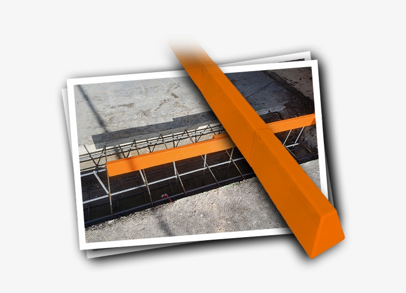 Jp Safety Channel, transparent png download