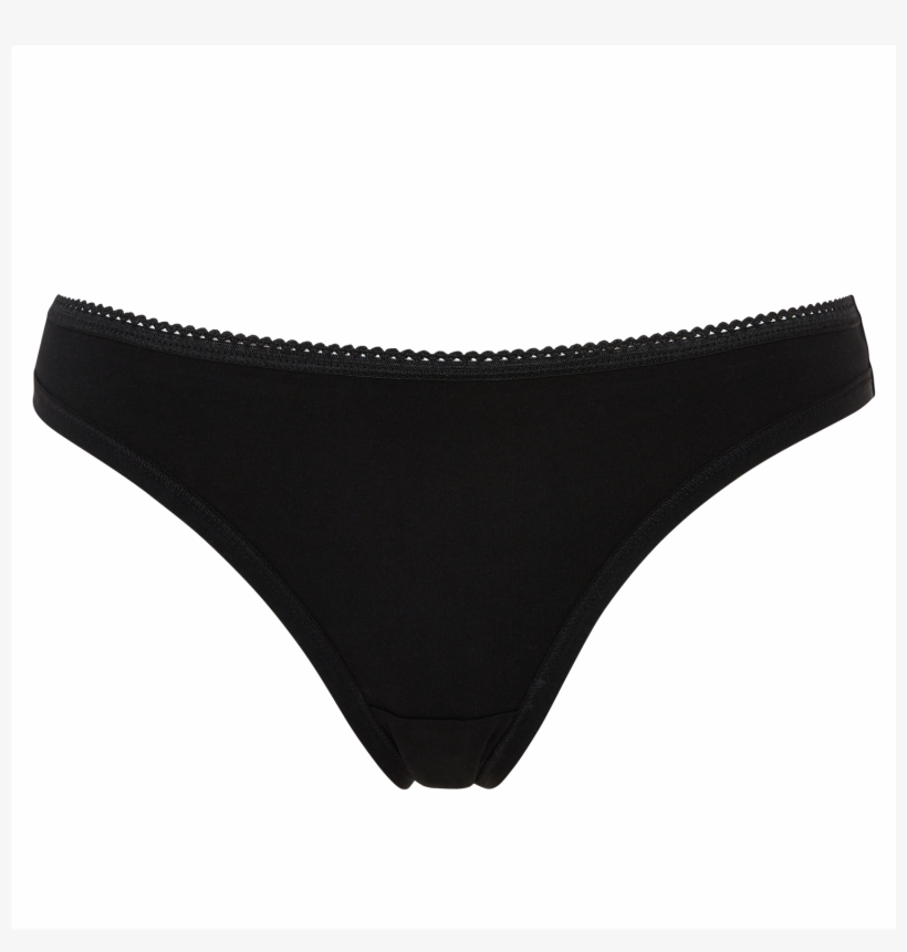Thong Png, transparent png download