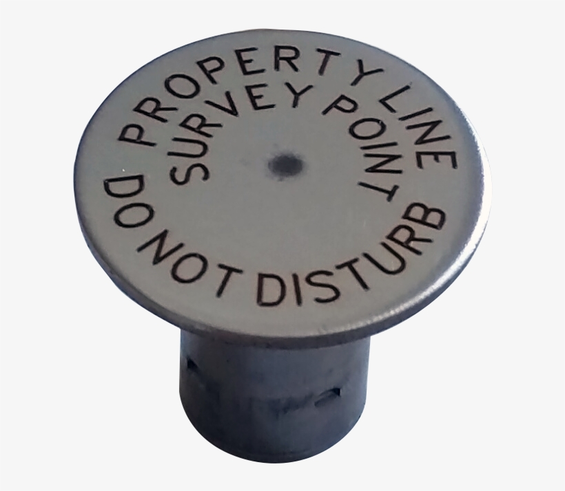 Stainless Steel Rebar Cap, transparent png download