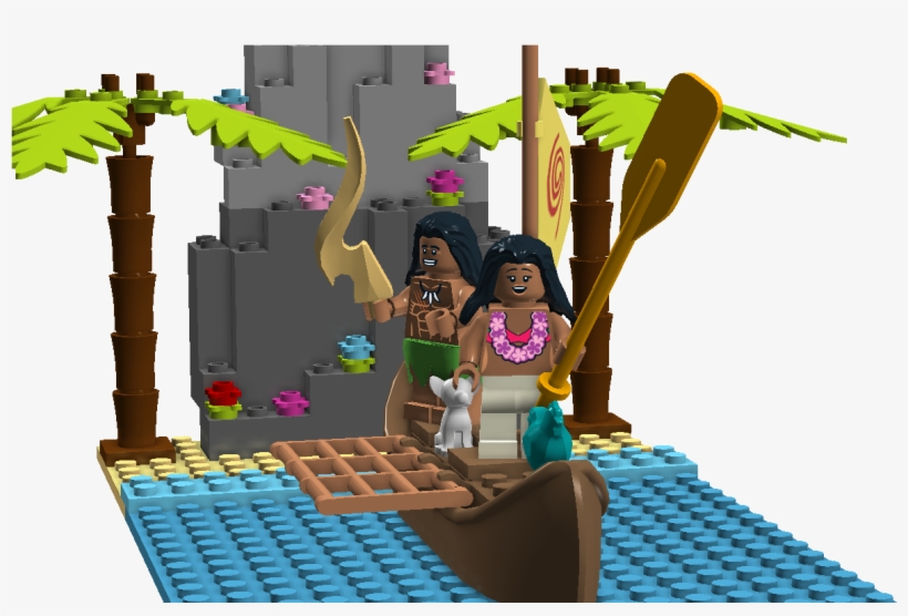 1 /, transparent png download