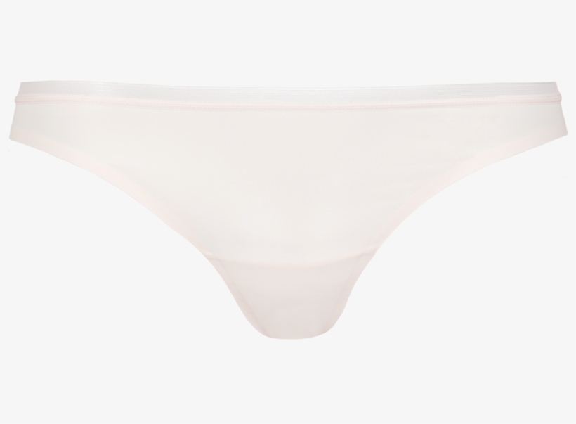 Thong Png, transparent png download
