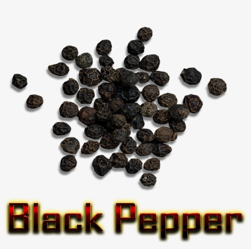 Pepper Png, transparent png download