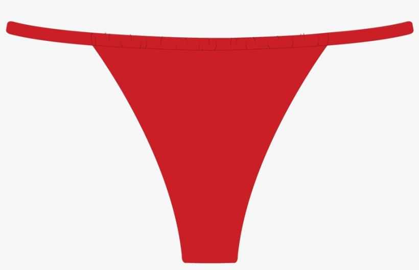 Vector Library Library Rose Adjustable Bottoms Boutine, transparent png download