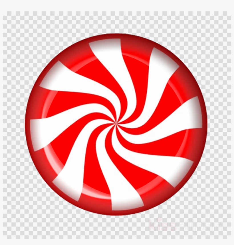Candycane Png, transparent png download