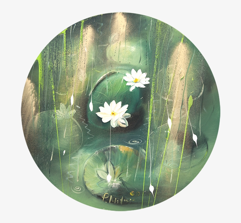 View Fullsize, transparent png download