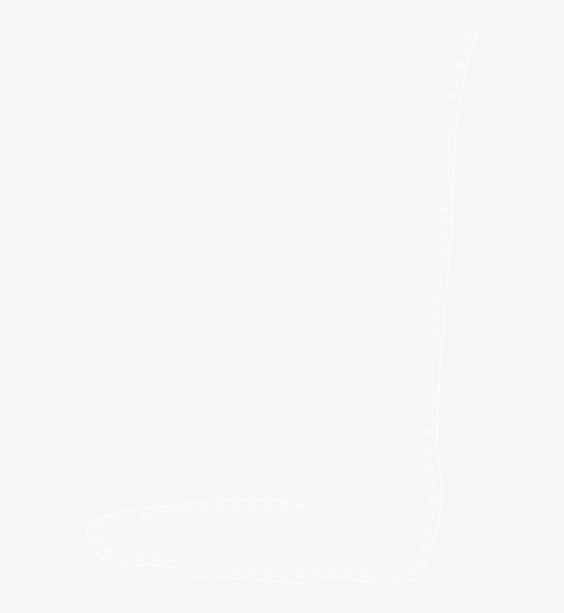 Background, transparent png download