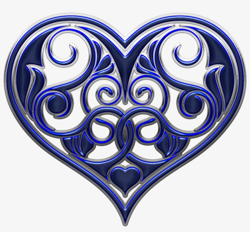 ❣hearts❣ ‿✿⁀♡♥♡❤, transparent png download