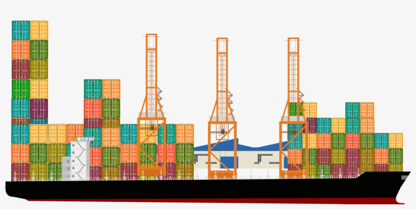 24 De Novembre De, transparent png download