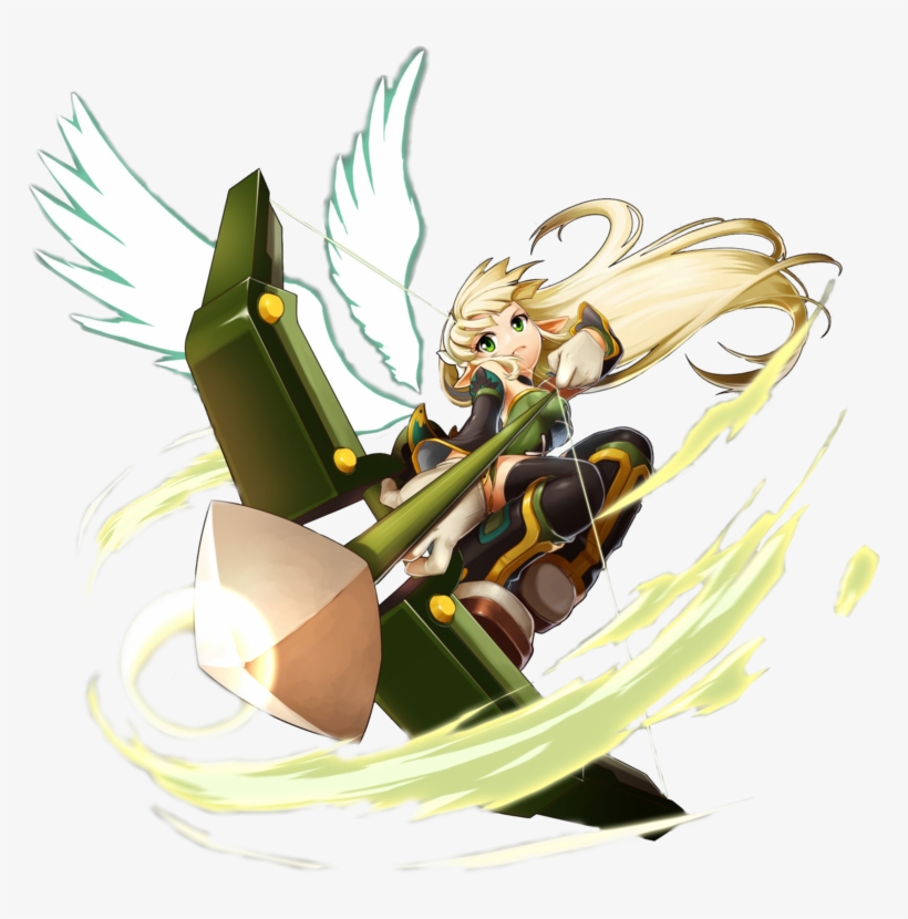 Arch, transparent png download