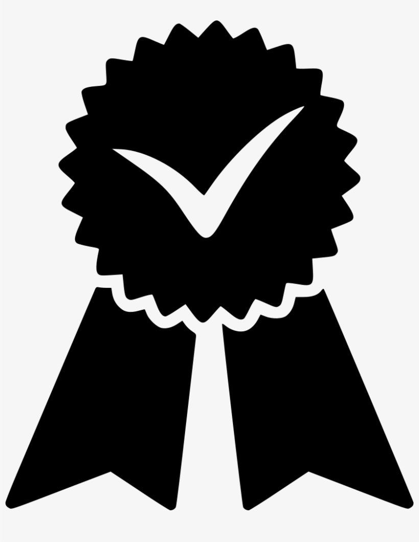 Quality Seal Comments, transparent png download