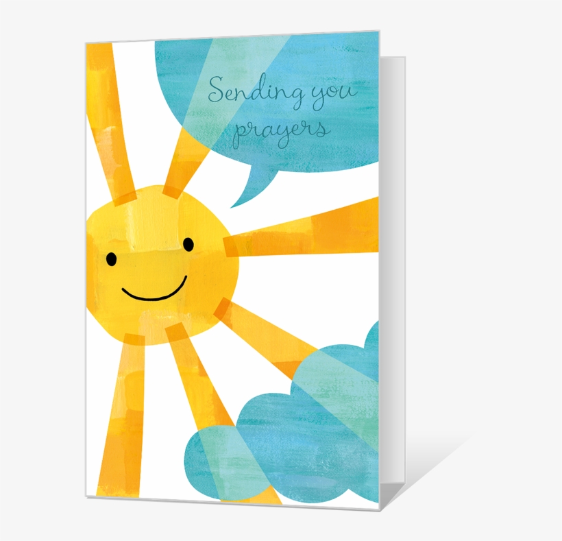 Happy Thoughts Printable, transparent png download