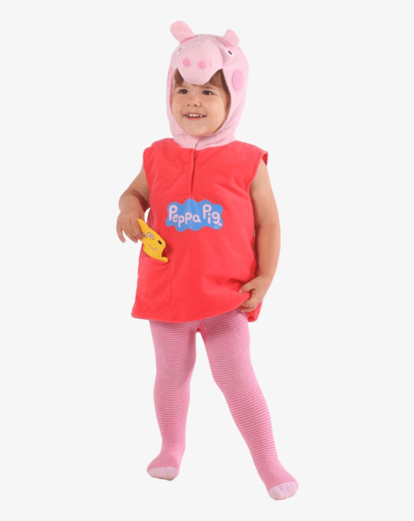 Peppa Pig Birthday Png, transparent png download