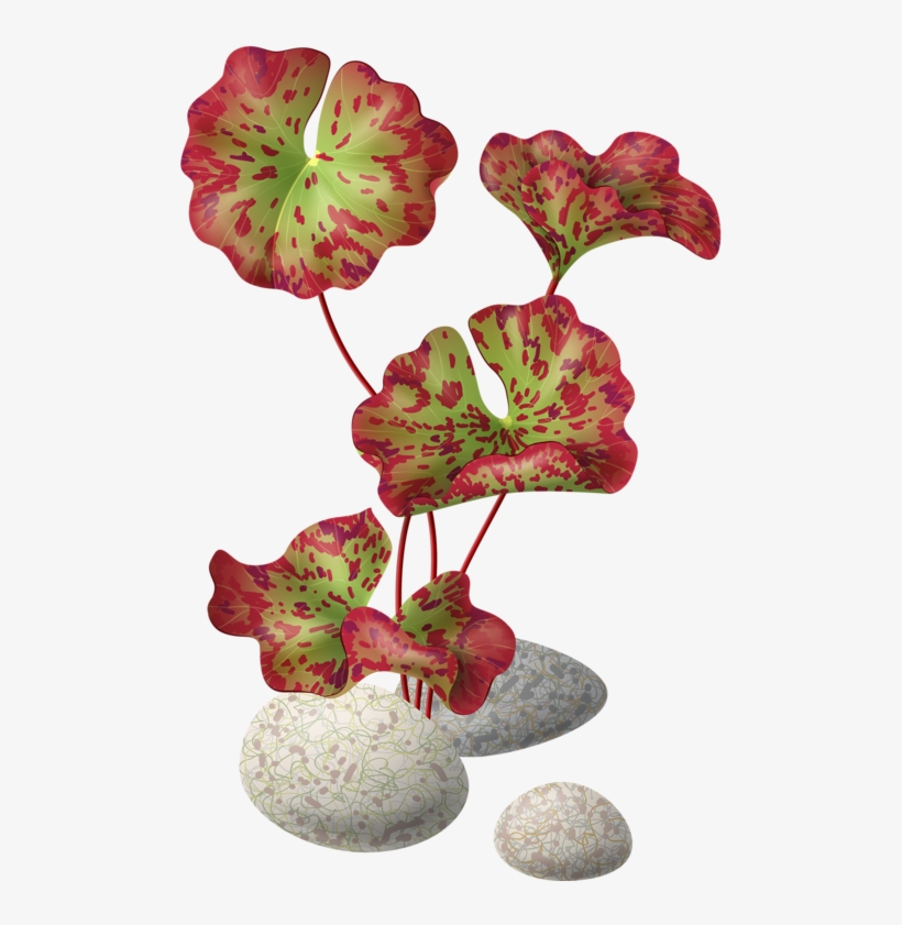 Flower Cliparttree, transparent png download