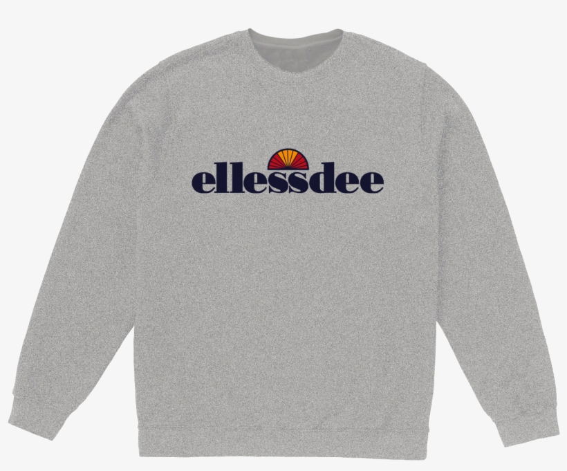 Grey Png, transparent png download