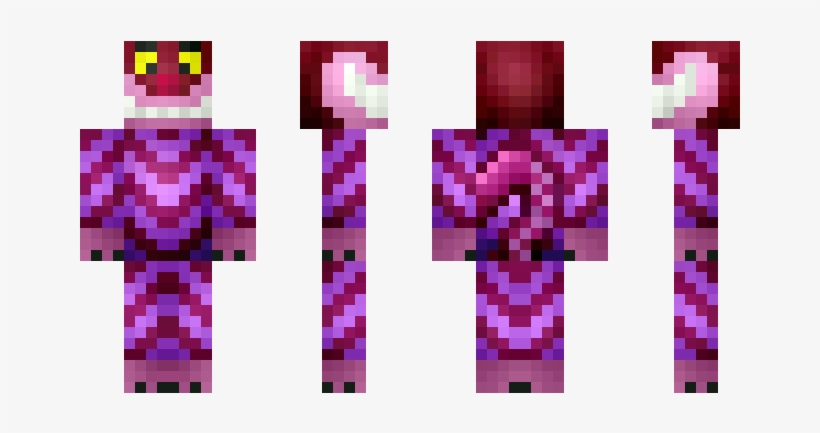 Cheshire Cat, transparent png download