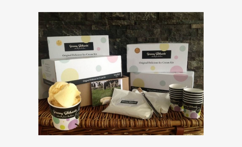 Vanilla Ice Png, transparent png download