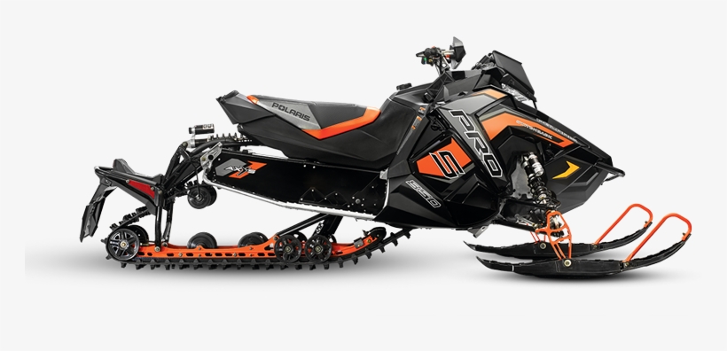 Snowmobile, transparent png download