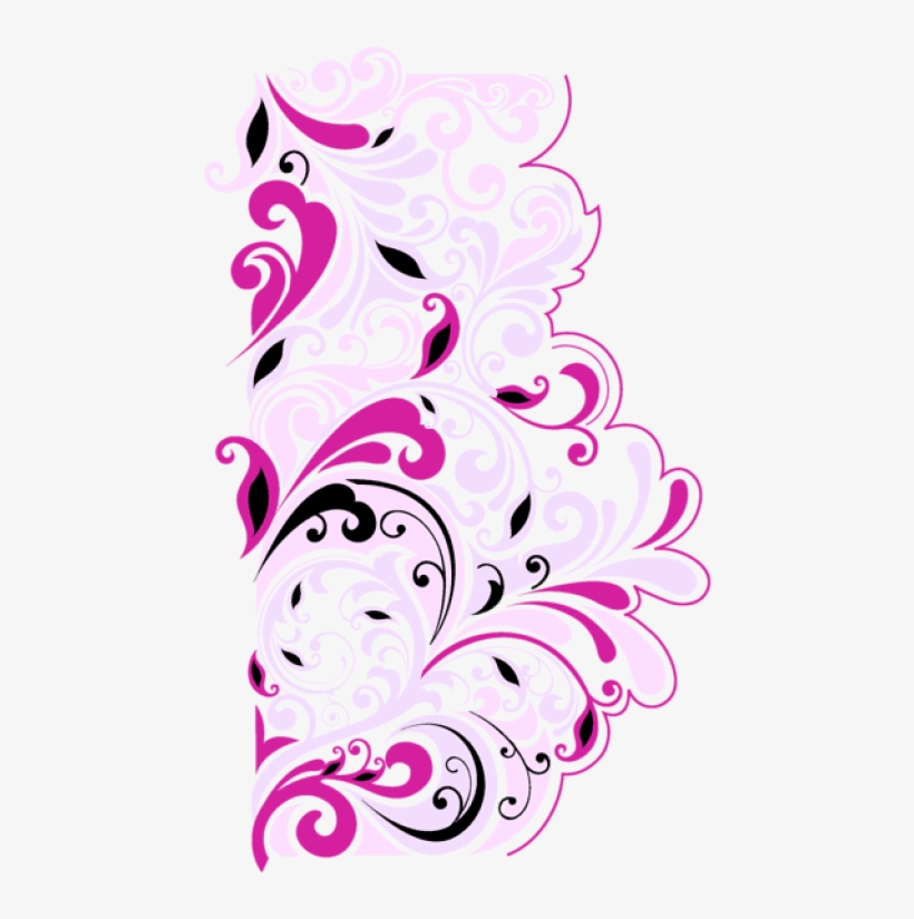 Free Png Modern Transparent Decor Png Images Transparent, transparent png download