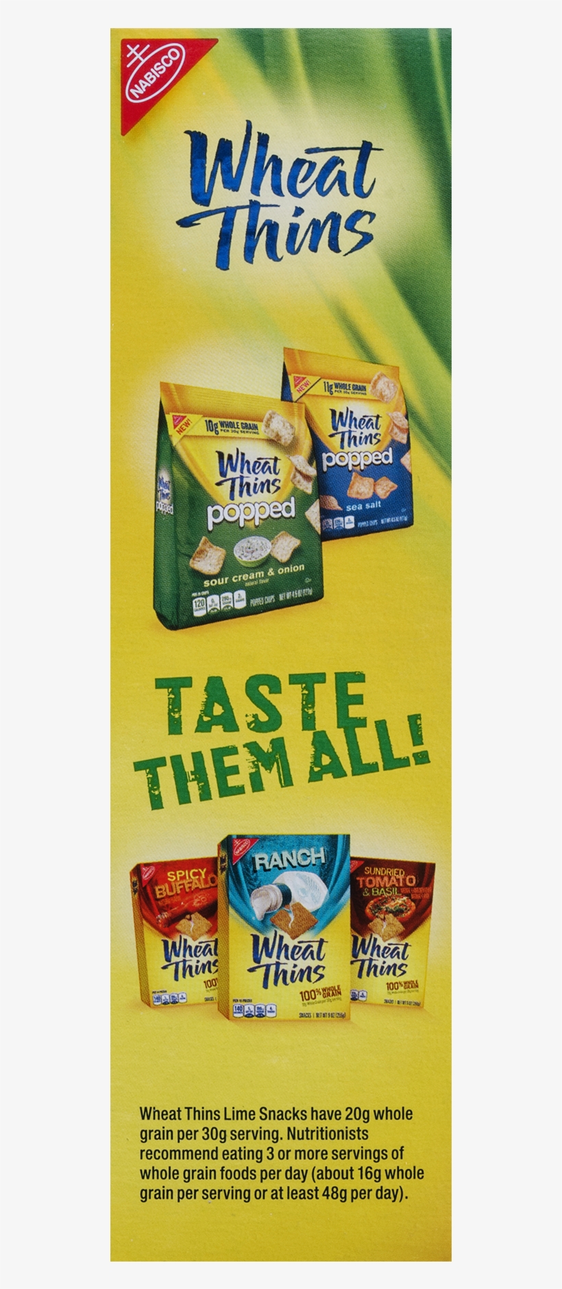 Wheat Png Image, transparent png download