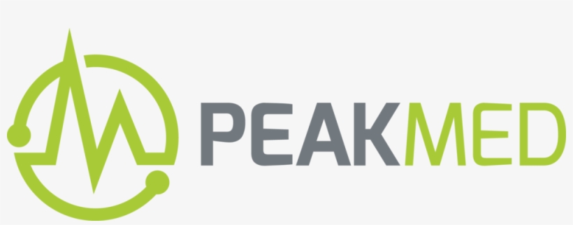 Peakmed Brings Back The Doctor-patient Relationship, transparent png download