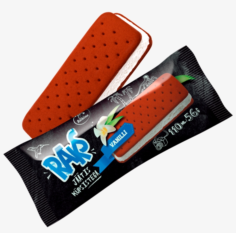 Vanilla Ice Cream With Biscuits Download Download Full, transparent png download