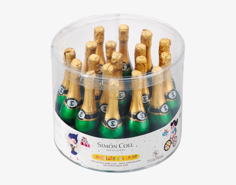 Cocoa Beans Png, transparent png download