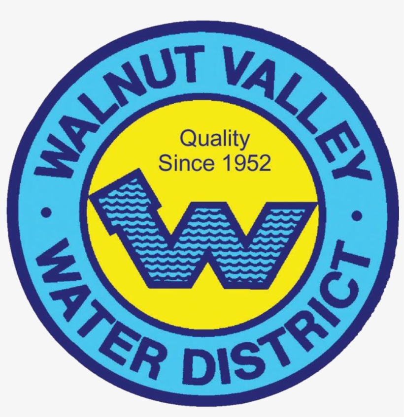 Walnut Valley Water District, transparent png download