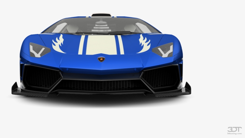 Murcielago Png, transparent png download