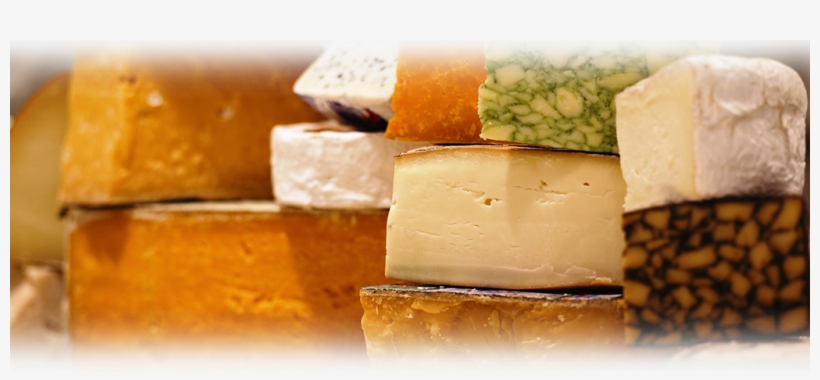 Cheese Png, transparent png download
