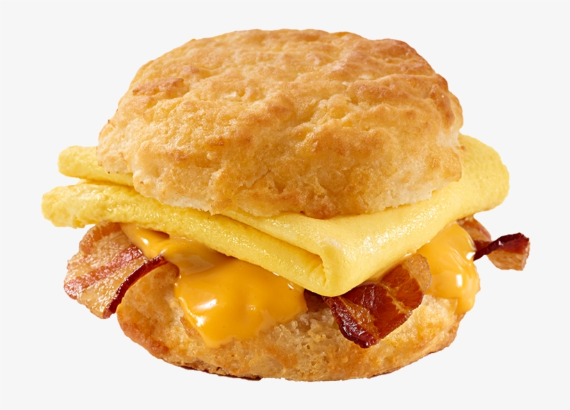 Bacon Egg And Cheese Png, transparent png download