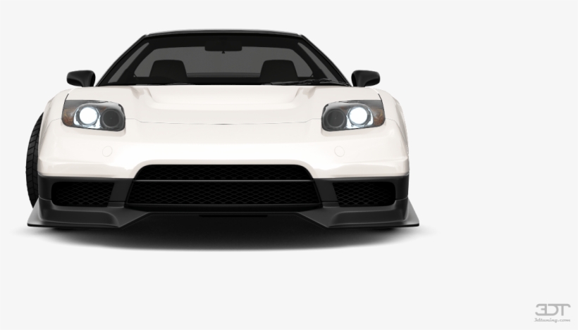 Styling And Tuning, Disk Neon, Iridescent Car Paint,, transparent png download
