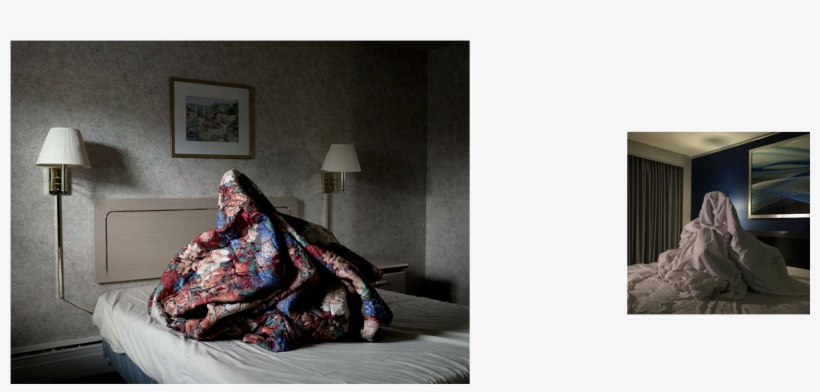 Sand & Such A Magazine Dedicated To Sleep, transparent png download