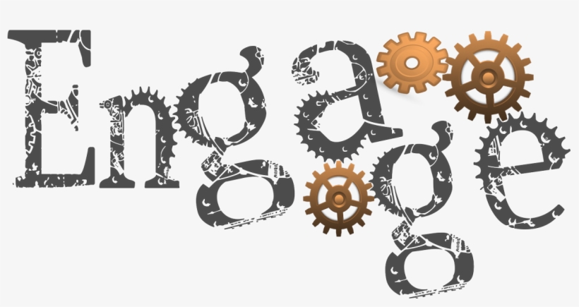 Igloo Software On Twitter, transparent png download