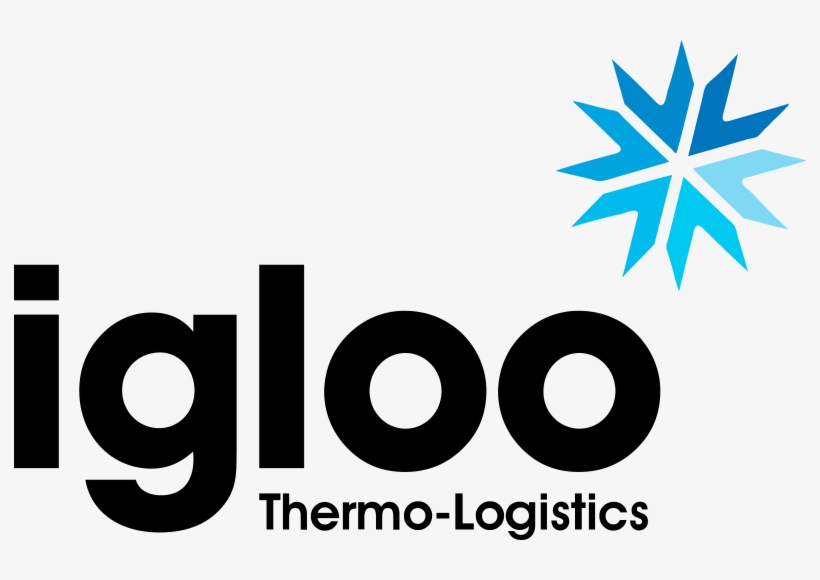 Igloo Png, transparent png download