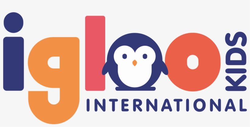 Igloo Png, transparent png download