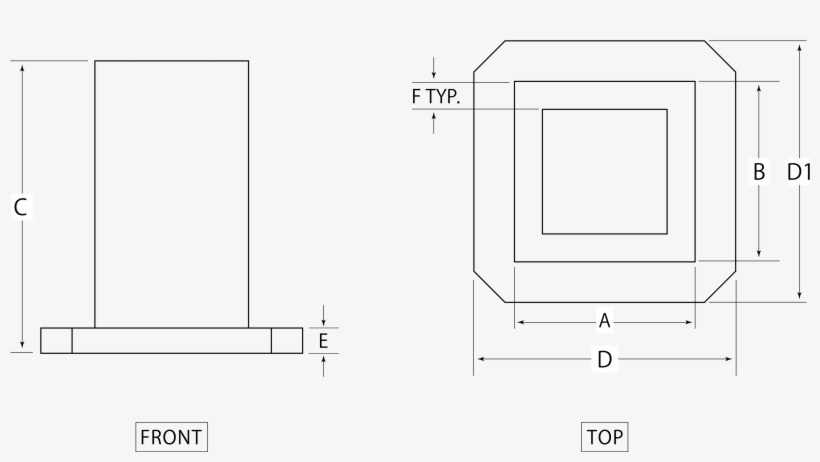 Drawing, transparent png download