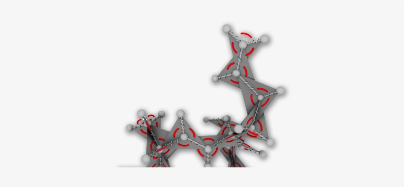 Clarafi, transparent png download