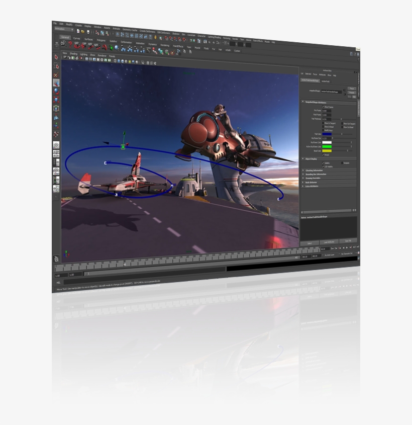 Animation, transparent png download