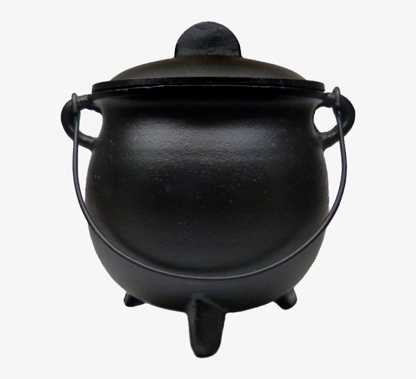 Cauldron Png, transparent png download