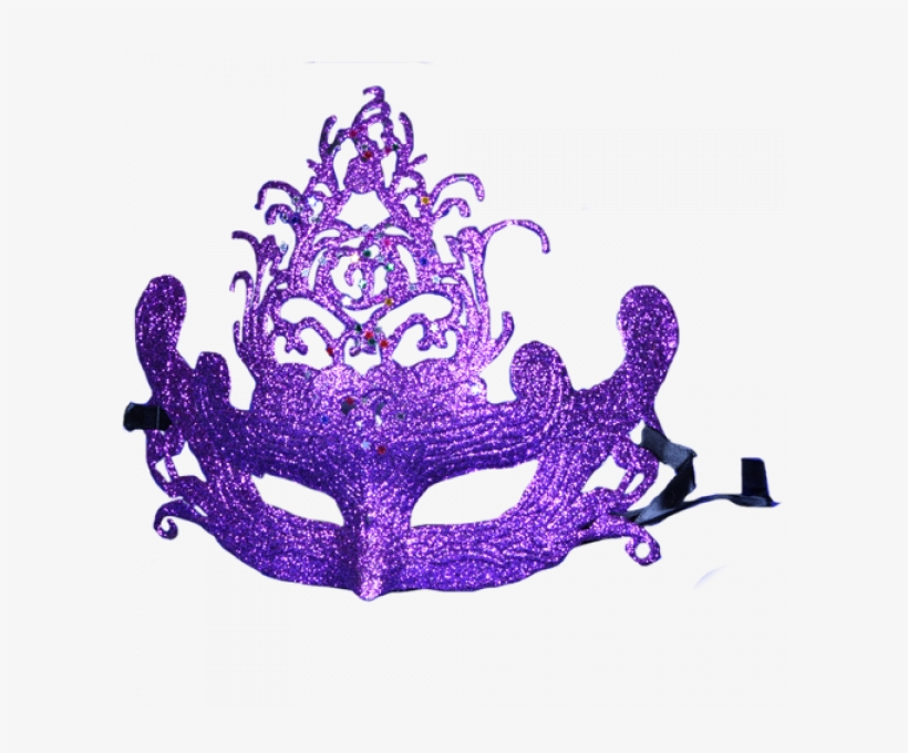 Mardi Gras Crown Png, transparent png download