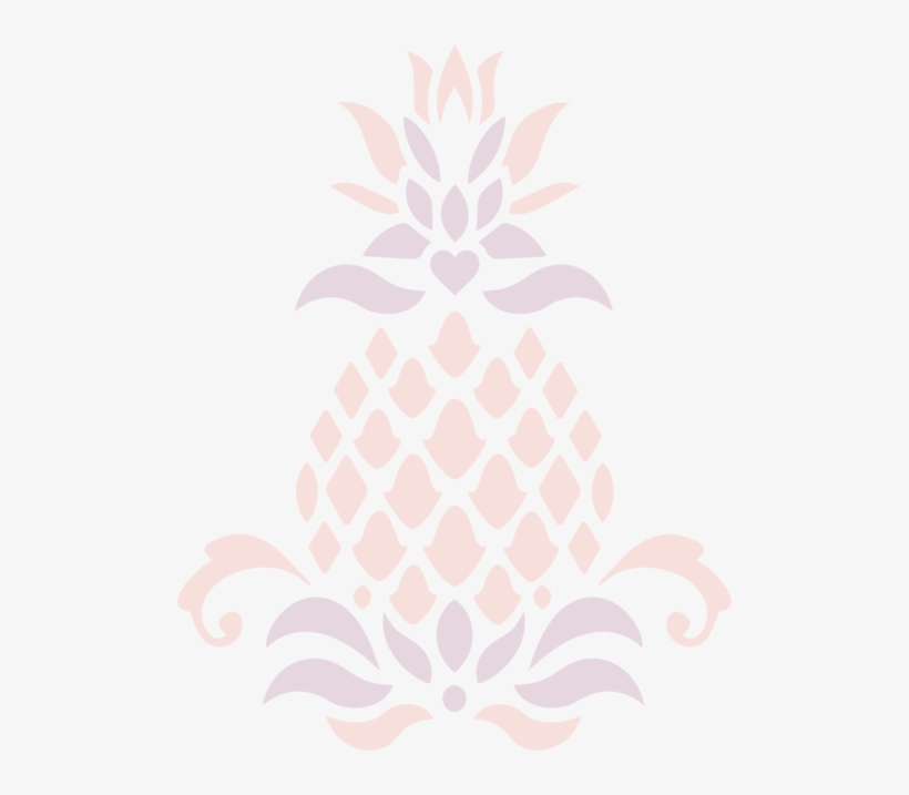 About, transparent png download