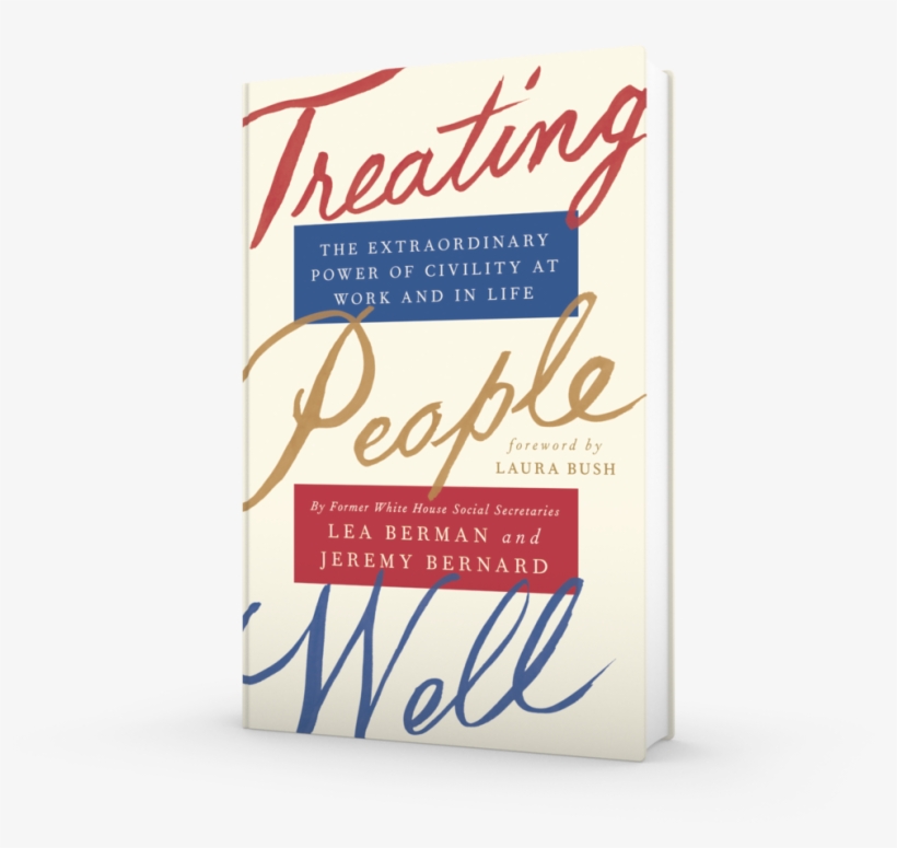 60062 Treatingpeoplewell Bookshot V1, transparent png download