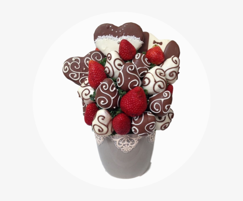 Wedding Congrats Bouquet, transparent png download