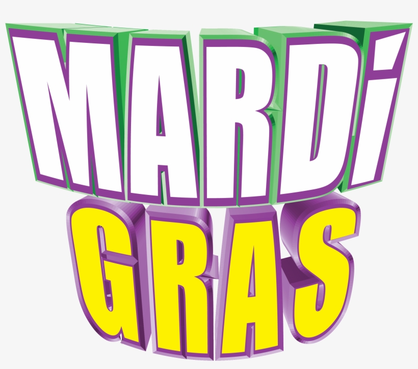 Mardi Gras, transparent png download