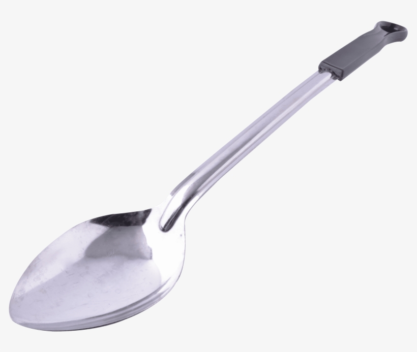 Download Spoon Png Images Background, transparent png download