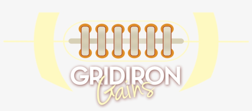 Best Online Slot Casino Review, transparent png download