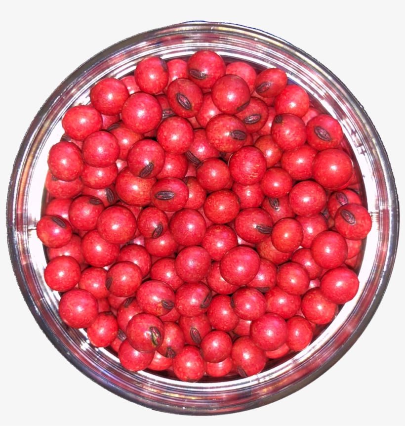 L650 Soybean Seeds, transparent png download